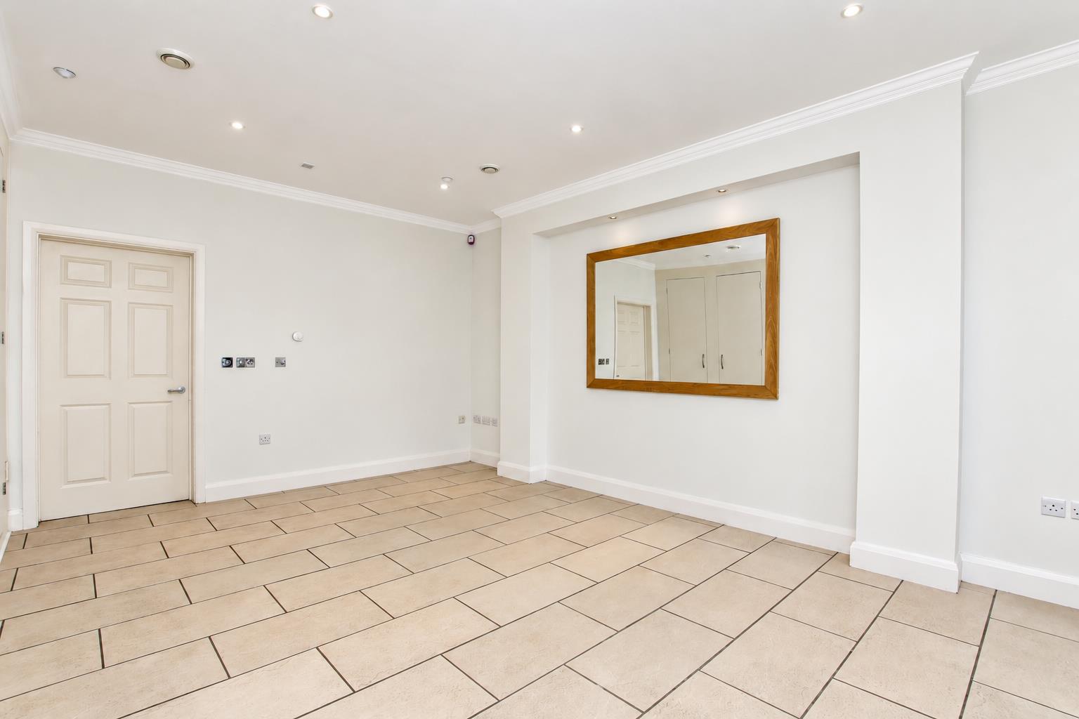 St. Andrews Terrace, Bath, BA1